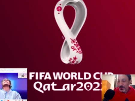 VIDEO Anteprima Mondiali Qatar 2022, dai gironi alla finale