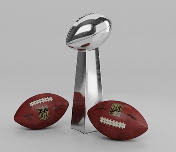 Pronostici Football NFL: tutto quello che c’è da sapere sul Super Bowl tra Eagles-Chiefs [FREE]