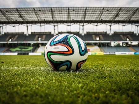 Scommesse Calcio: guida introduttiva alla Major League Soccer (MLS)