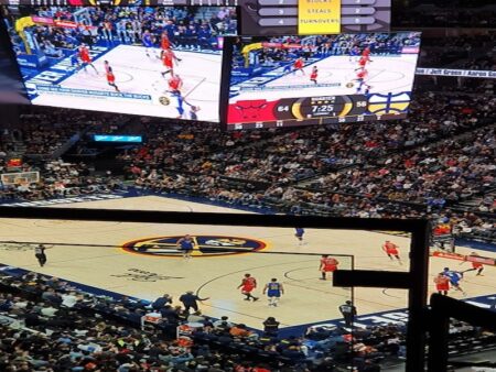 Pronostici Basket NBA: VIDEO, il Pace Factor