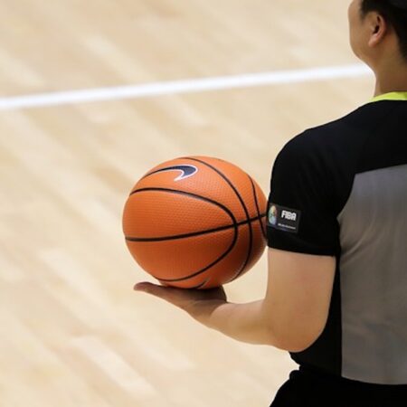 Pronostici Basket NBA: Report e modelli statistici per le scommesse 1° Quarto / 1° Tempo [PRO]