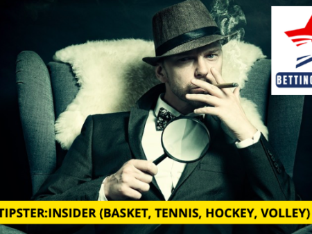 Tipster INSIDER, biografia e bilanci
